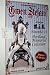 Gwen Stefani Poster - Concert