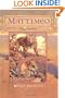 Mattimeo (Redwall, Book 3)