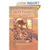 Mattimeo (Redwall, Book 3)