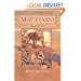Mattimeo (Redwall, Book 3)