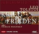 Krieg und Frieden