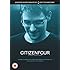 Citizenfour [DVD]