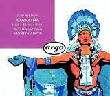 Hiawatha