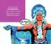 Classical Music : Coleridge-Taylor: Scenes from the Song of Hiawatha