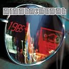 1985