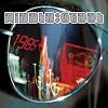 1985
