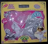 Cabbage Patch Kids Stylin Fashion Collection - Styles May Vary