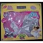 Cabbage Patch Kids Stylin' Fashion Collection - Styles May Vary