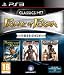 Prince of Persia Trilogy (PS3)