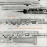 Oboe / Flute