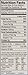 Organic Valley Whole Milk, Ultra Pasteurized, 8 Ounce (Pack of 12)