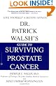 Guide to Surviving Prostate Cancer
