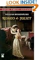 Romeo and Juliet (Dover Thrift Editions)