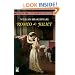 Romeo and Juliet (Dover Thrift Editions)