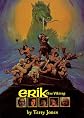Erik The Viking: The Screenplay (The Applause Screenplay Series)