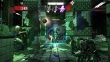 picture of The Shoot - Move Required (PS3)