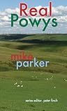 Real Powys