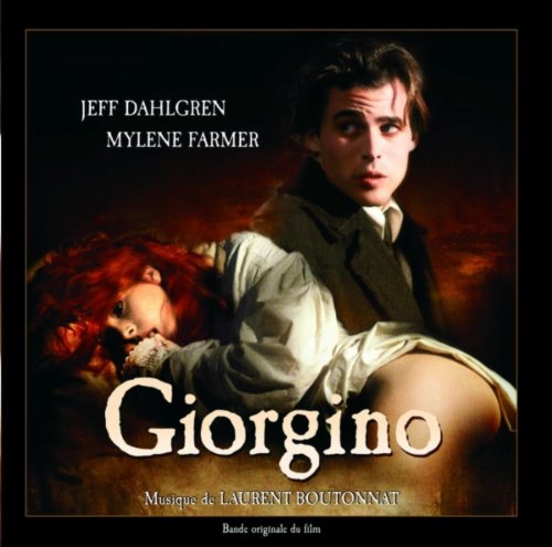 Giorgino Various Artists