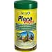 Futter f�r Welse