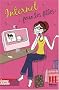 Internet pour les filles