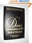 Doctrinal Commentary on the Book of Mormon, Vol. 3