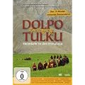 Dolpo Tulku - Heimkehr in den Himalaya