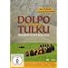 Dolpo Tulku - Heimkehr in den Himalaya