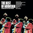 Best of Best of