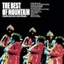 Best of