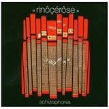Schizophonia