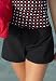 Aqua CoutureTM Swim Short