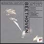 Beethoven: Symphony No. 4 & No. 5: "Egmont" Overture