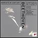 Beethoven: Symphony No. 4 & No. 5: 
