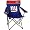 New York Giants