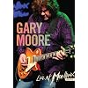 Live At Montreux 2010