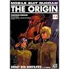 Mobile Suit Gundam The Origin, Tome 11 (French Edition)