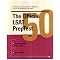 Do Well on the LSAT