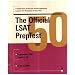 The Official LSAT PrepTest 50