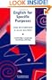 English for Specific Purposes (Cambridge Language Teaching Library)
