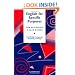English for Specific Purposes (Cambridge Language Teaching Library)