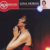 The Classic Lena Horne