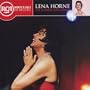 The Classic Lena Horne