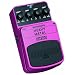 Behringer HEAVY METAL HM300 Distortion-Effektpedal