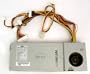 Genuine Dell 210 Watt Power Supply for Optiplex Desktop (DT) GX60, GX270, GX240, GX260 Dimension 4300S, 4500S Part Numbers: N1238, T0259, R0842 Model: HP-U2106F3