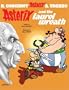 Asterix and the Laurel Wreath (Asterix (Orion Hardcover))