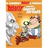 Asterix and the Laurel Wreath (Asterix (Orion Hardcover))