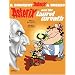 Asterix and the Laurel Wreath (Asterix (Orion Hardcover))