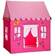 Dexton Fengi Playhouse
