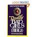 Really Bad Girls of the Bible Workbook