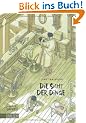 Die Sicht der Dinge